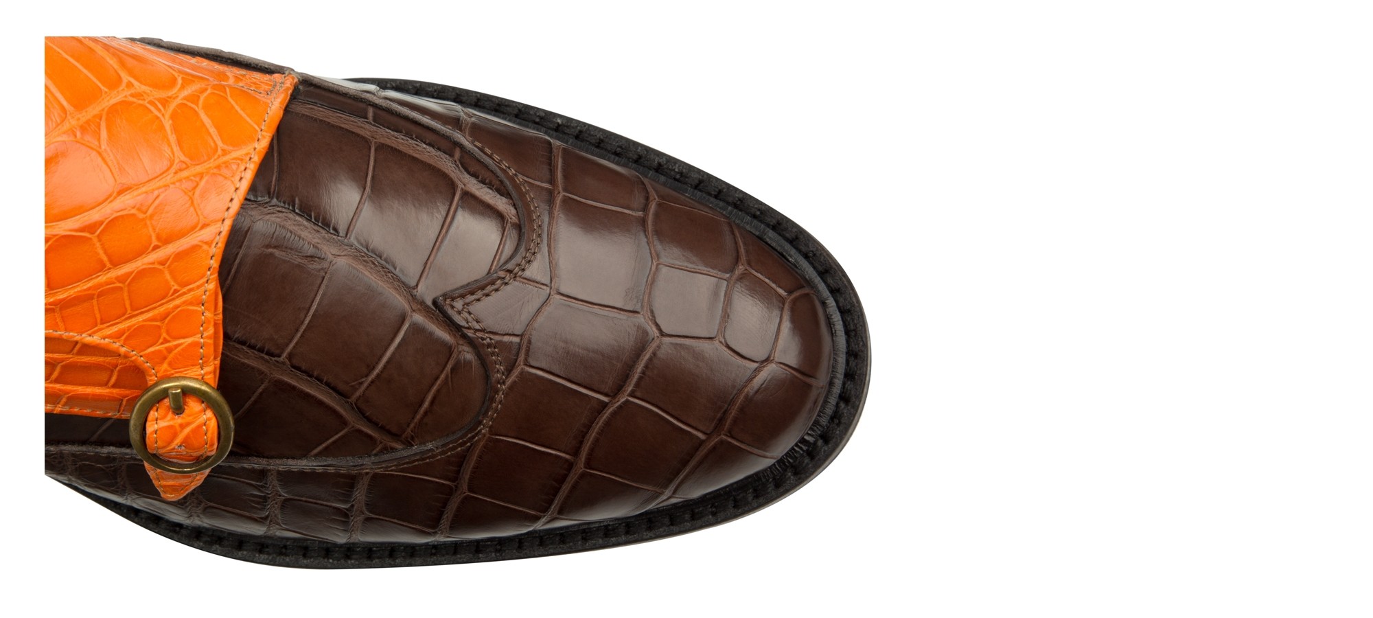 Elevator Shoes