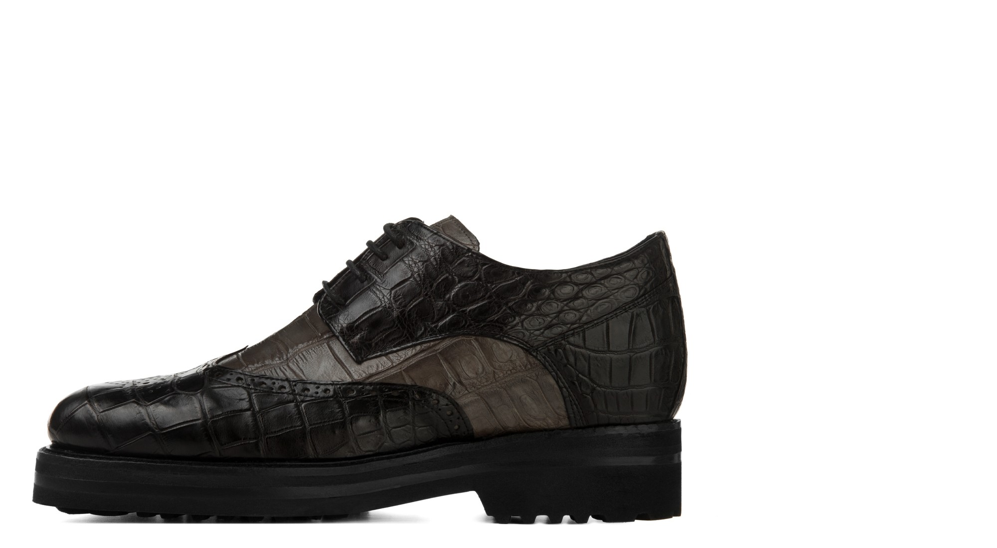 Elevator Dress Shoes