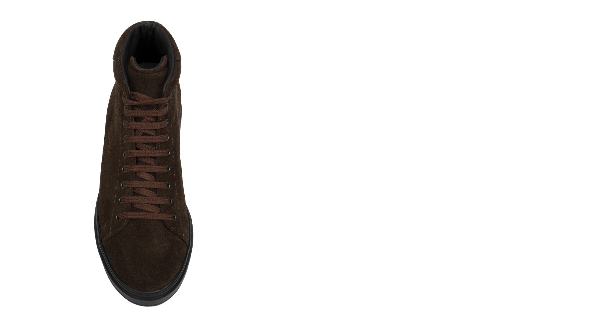 Elevator Sneakers
