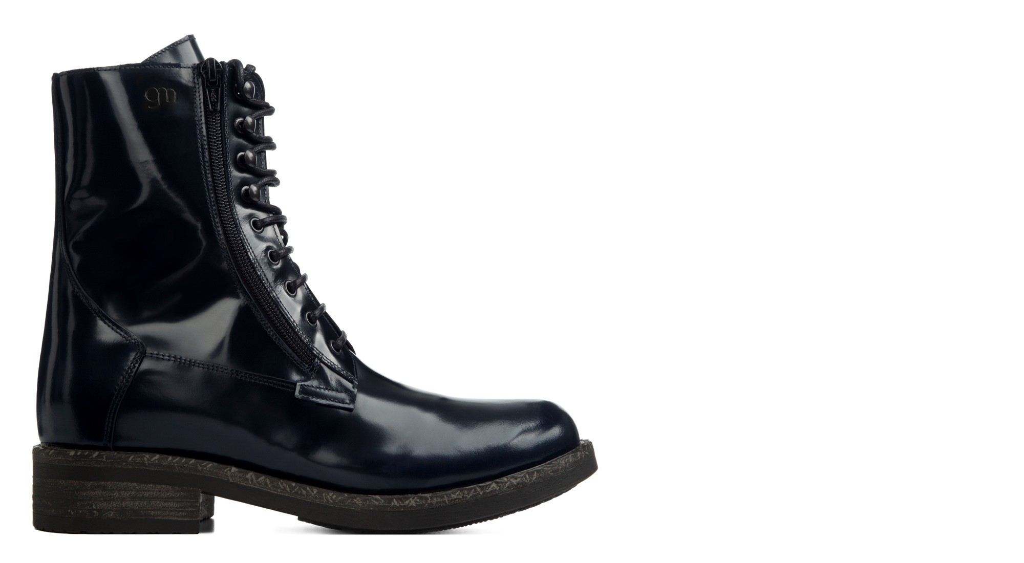 Elevator Boots
