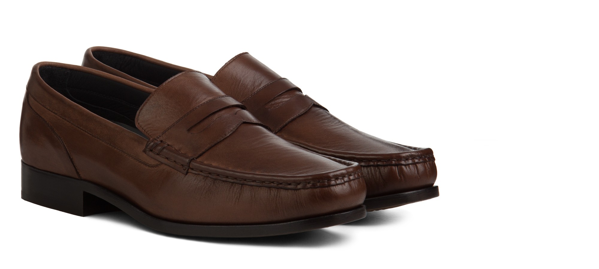elevator shoes