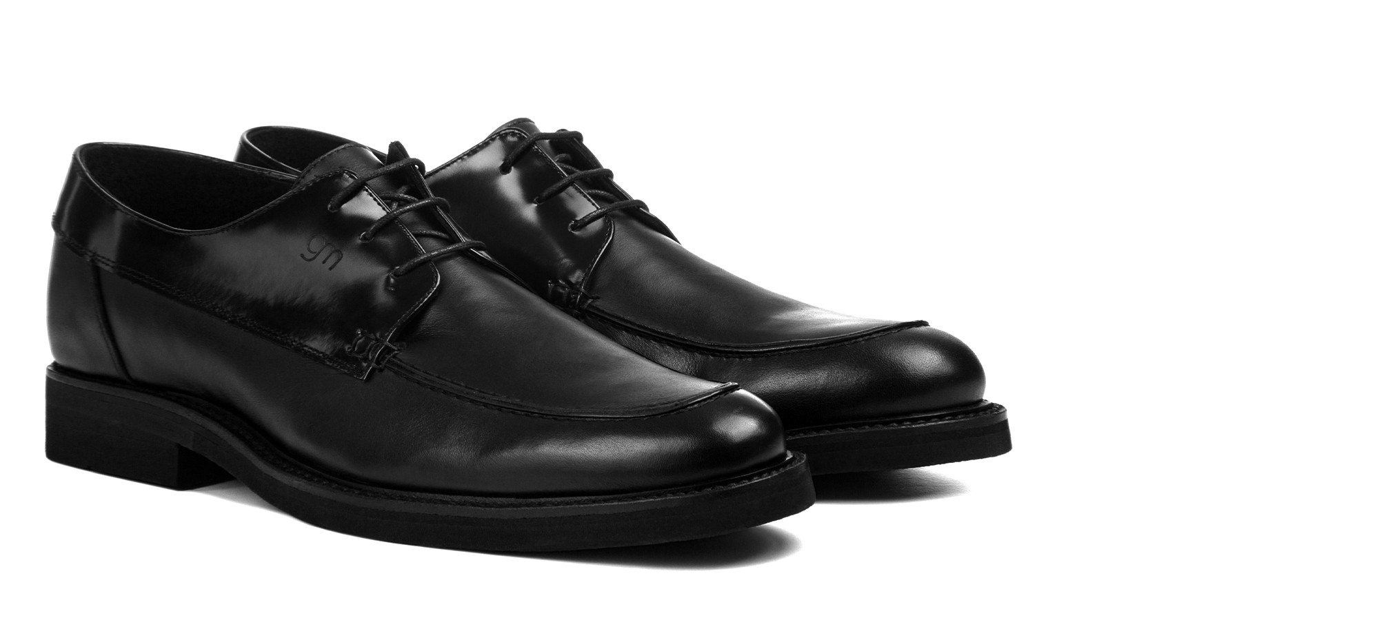 Elevator Dress Shoes