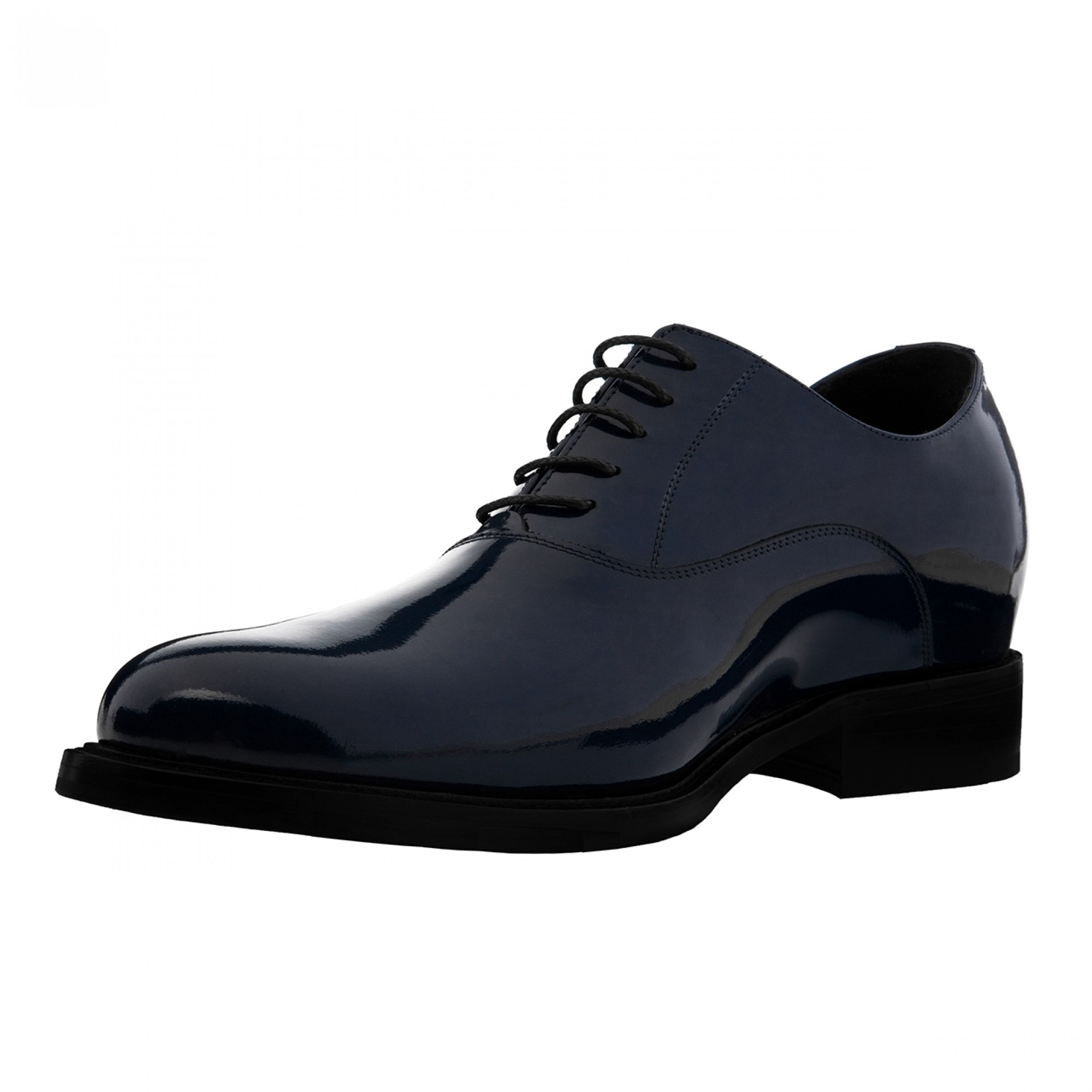 elevator shoes
