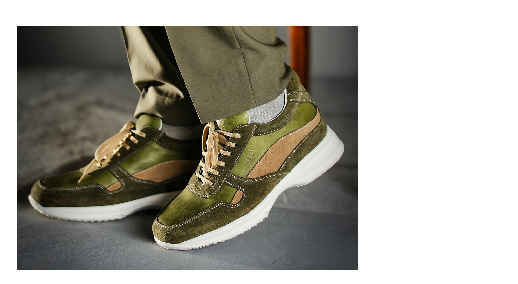 elevator shoes for woman