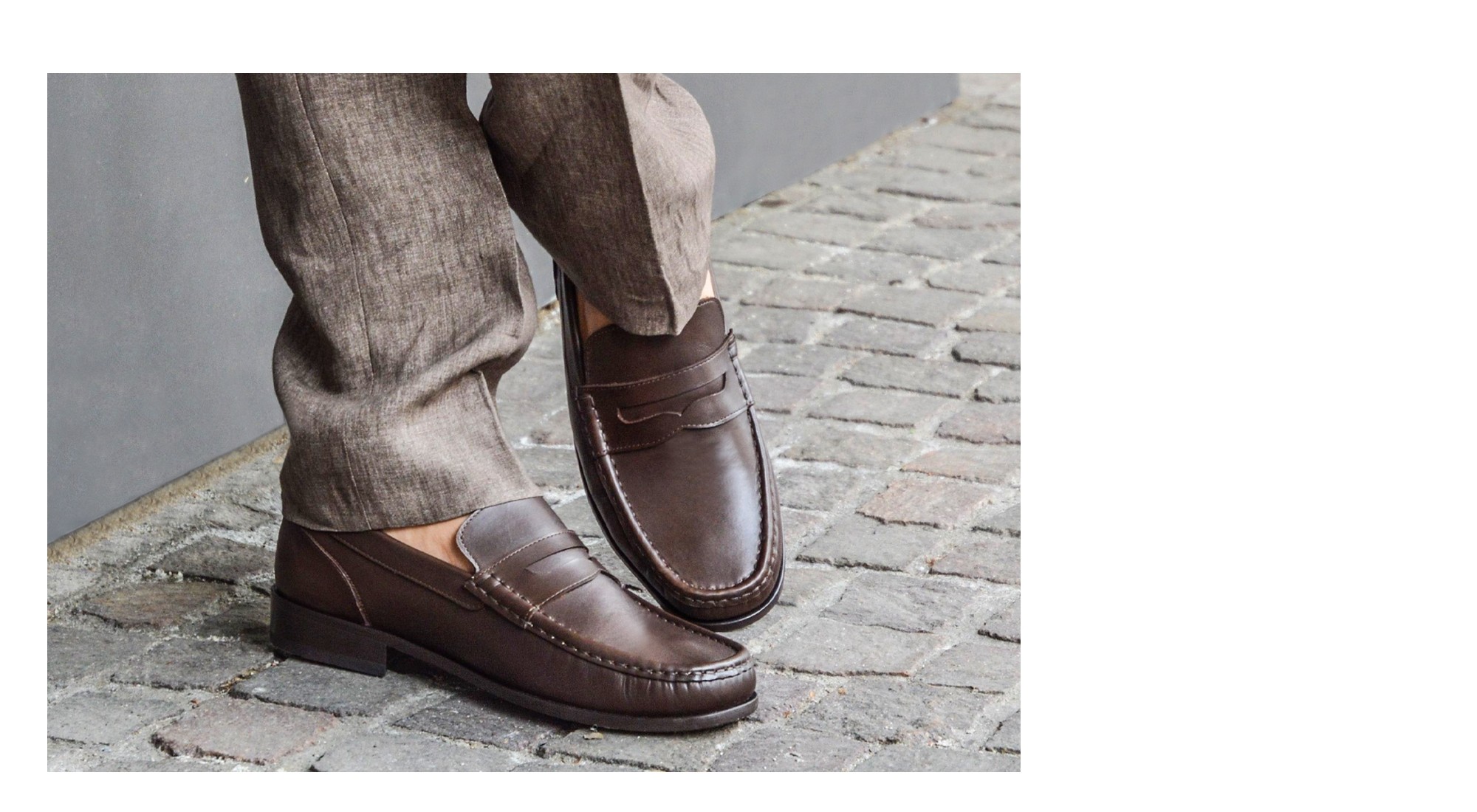 Elevator shoes