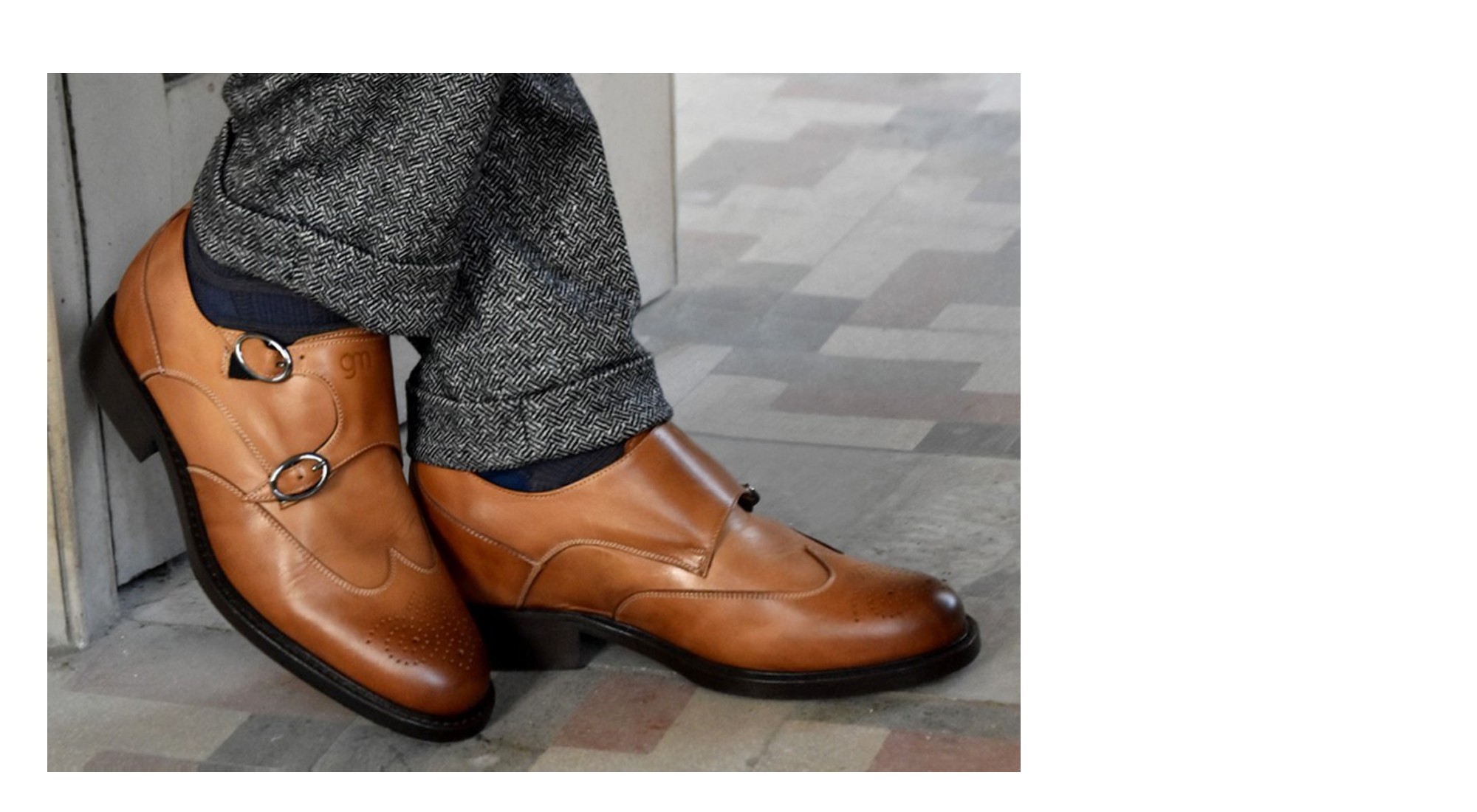 elevator shoes