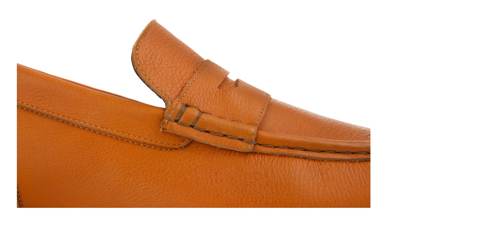 elevator loafers