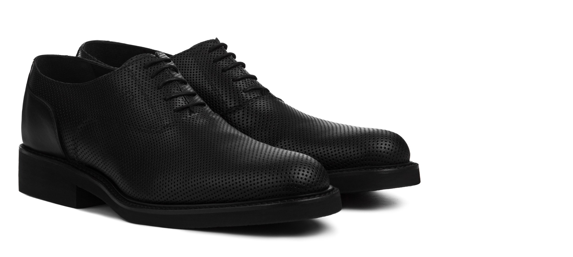elevator dress shoes