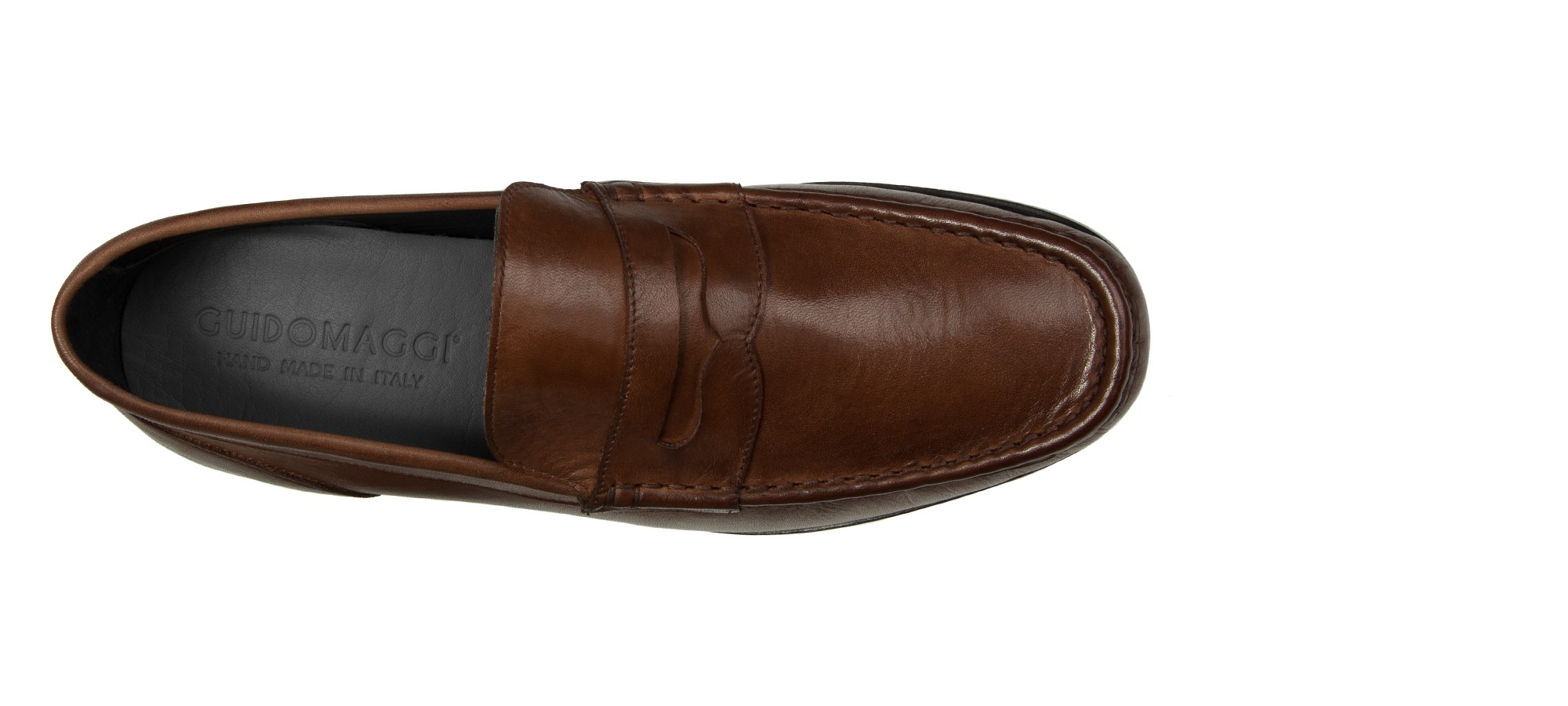 elevator shoes