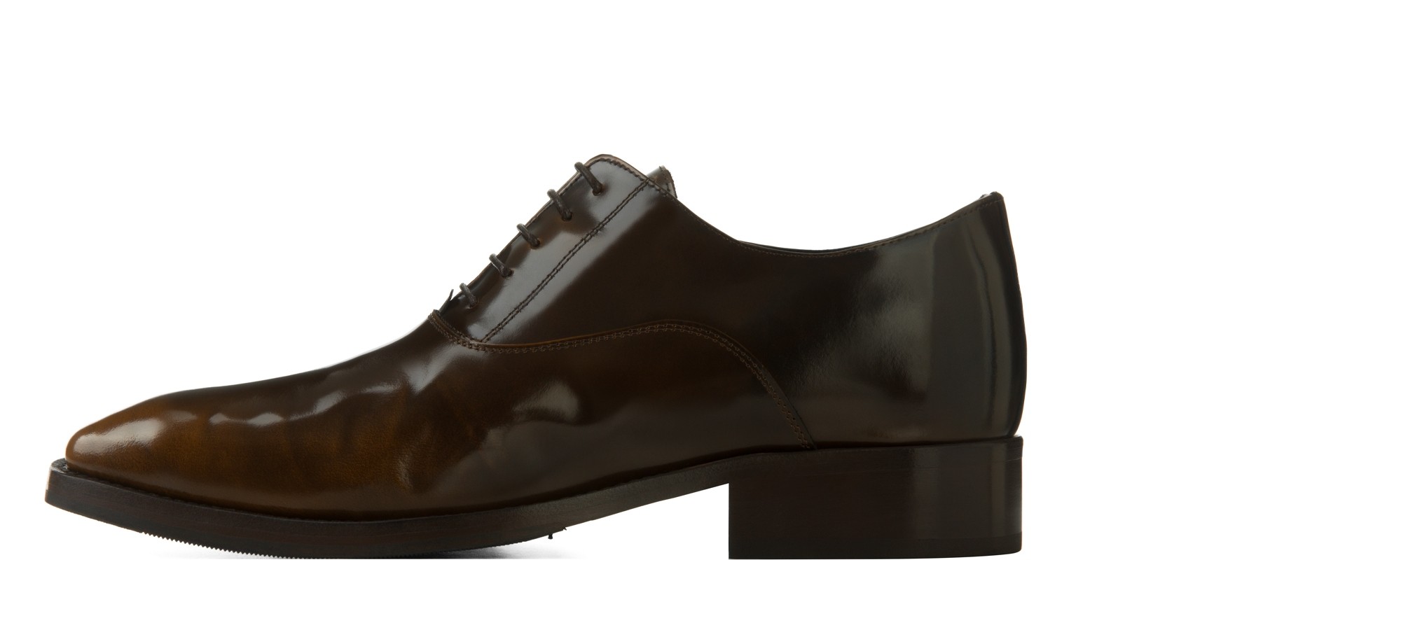 elevator shoes