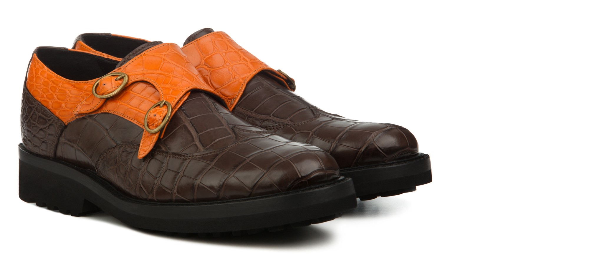 Elevator Shoes