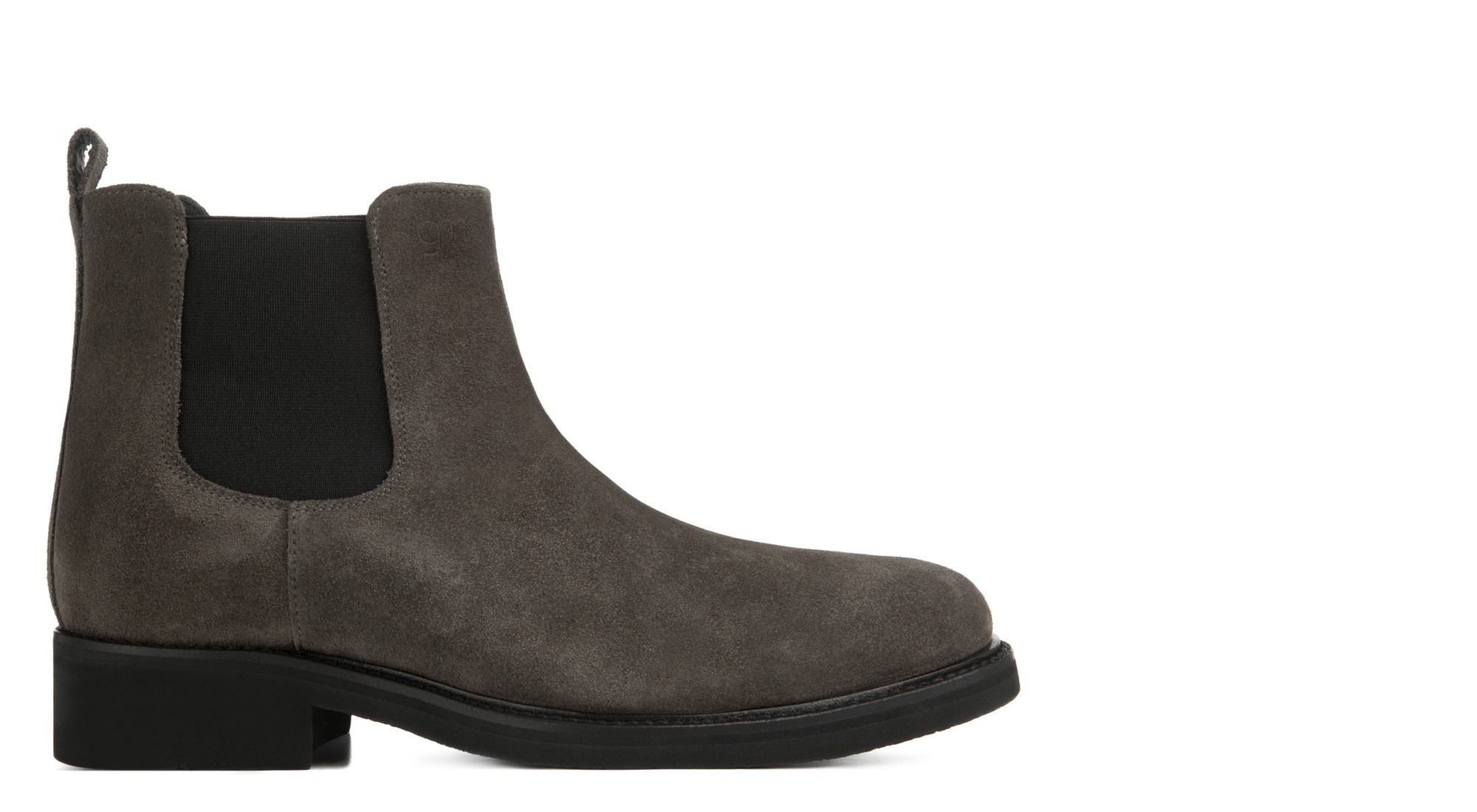 Elevator Chelsea Boots