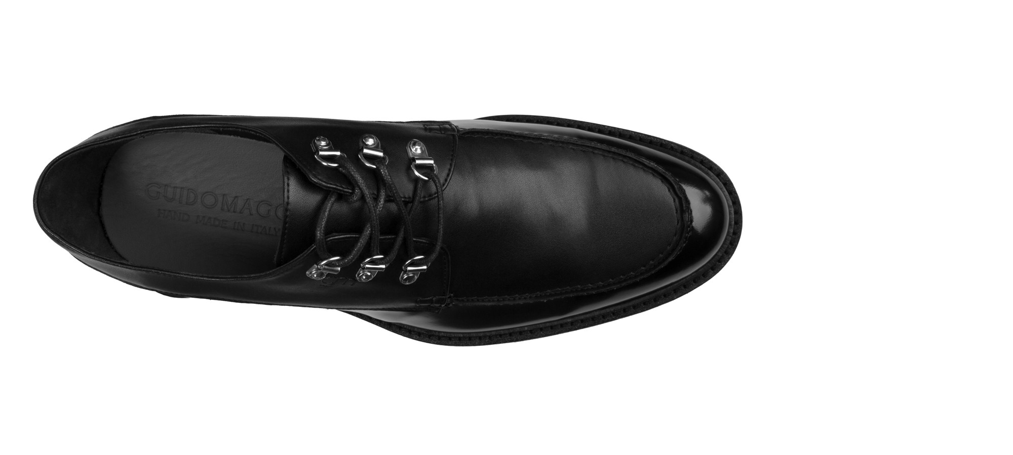 elevator shoes