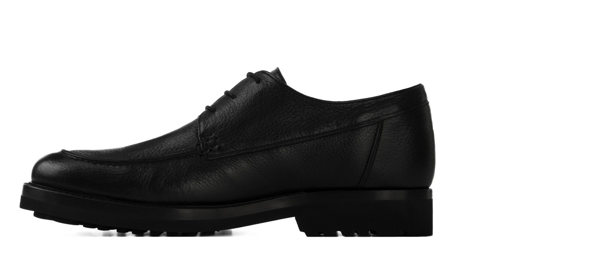 Elevator Dress Shoes