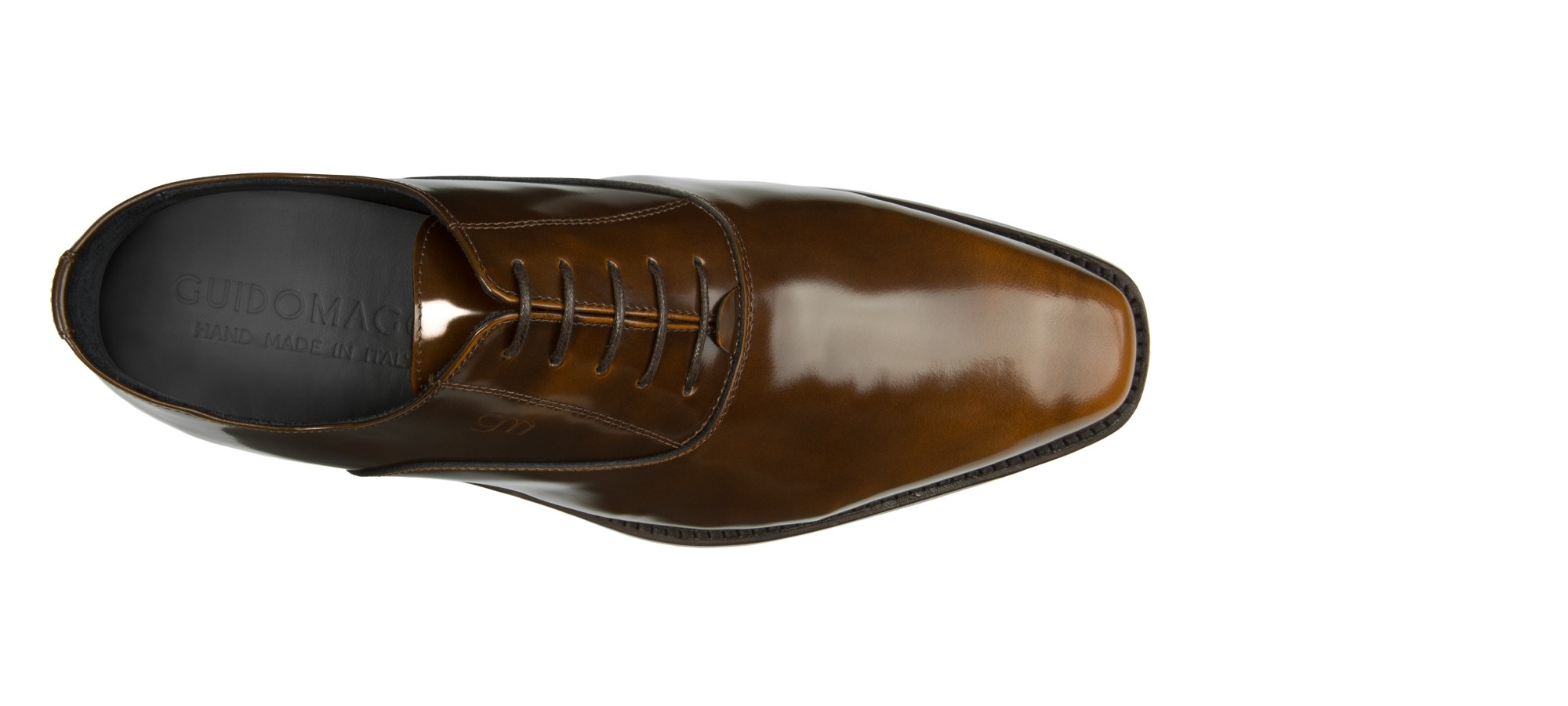 elevator shoes