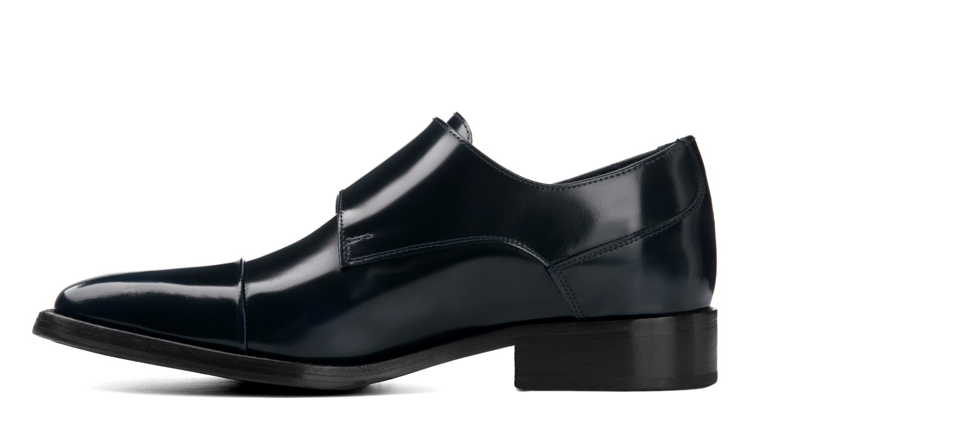 Elevator Dress Shoes