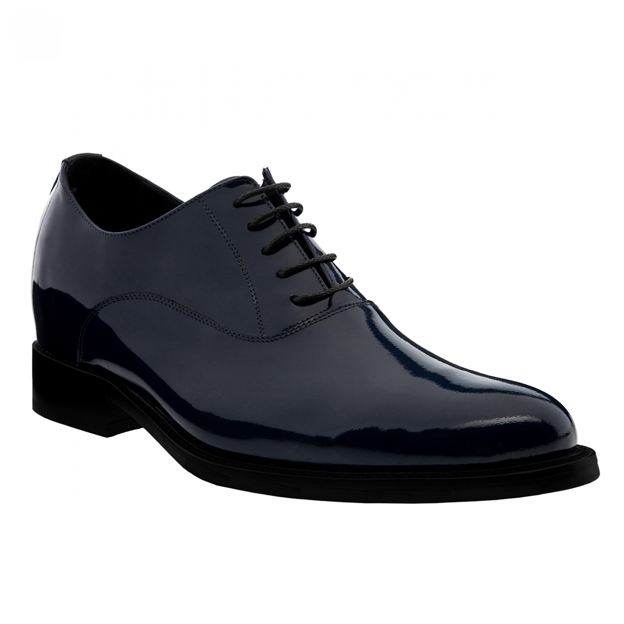 elevator shoes