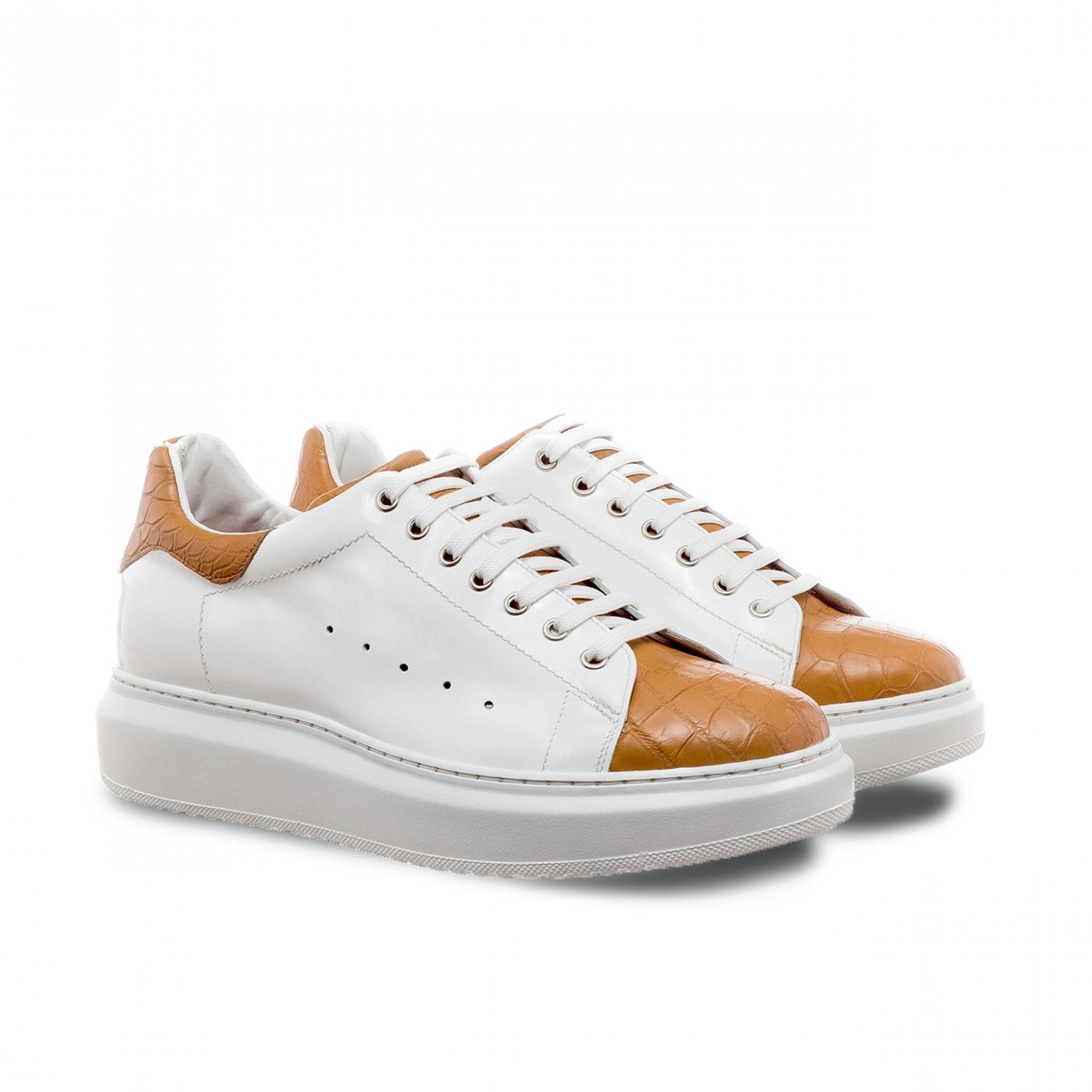 zanzibar elevator sneakers