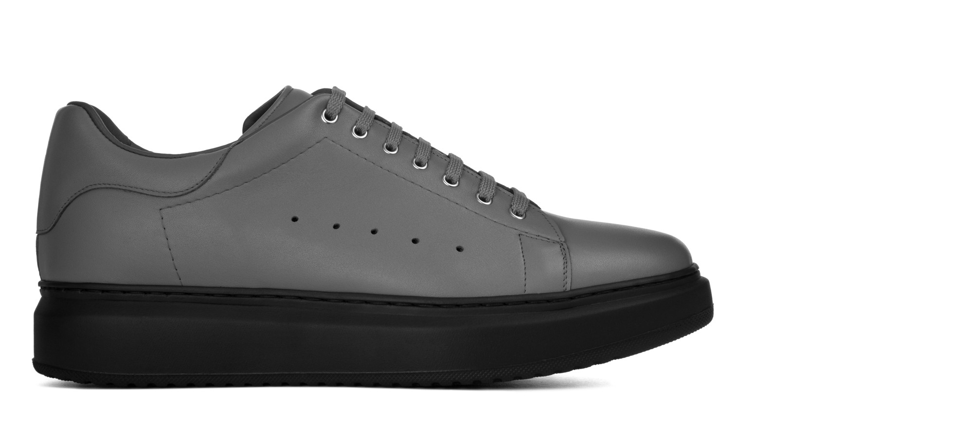 Elevator shoes