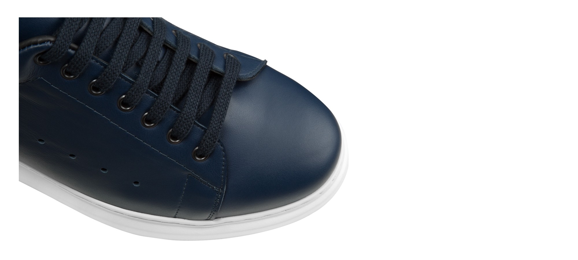 Elevator Sneakers
