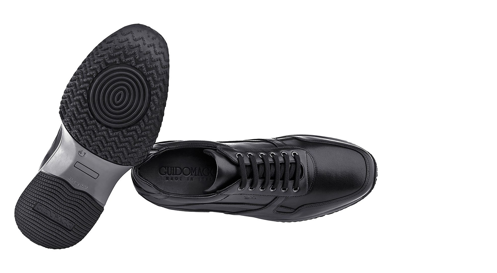 elevator shoes for woman