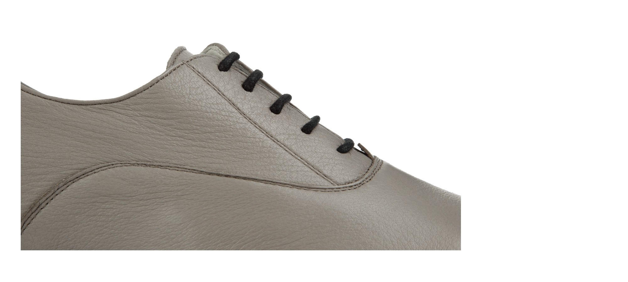 elevator oxford shoes