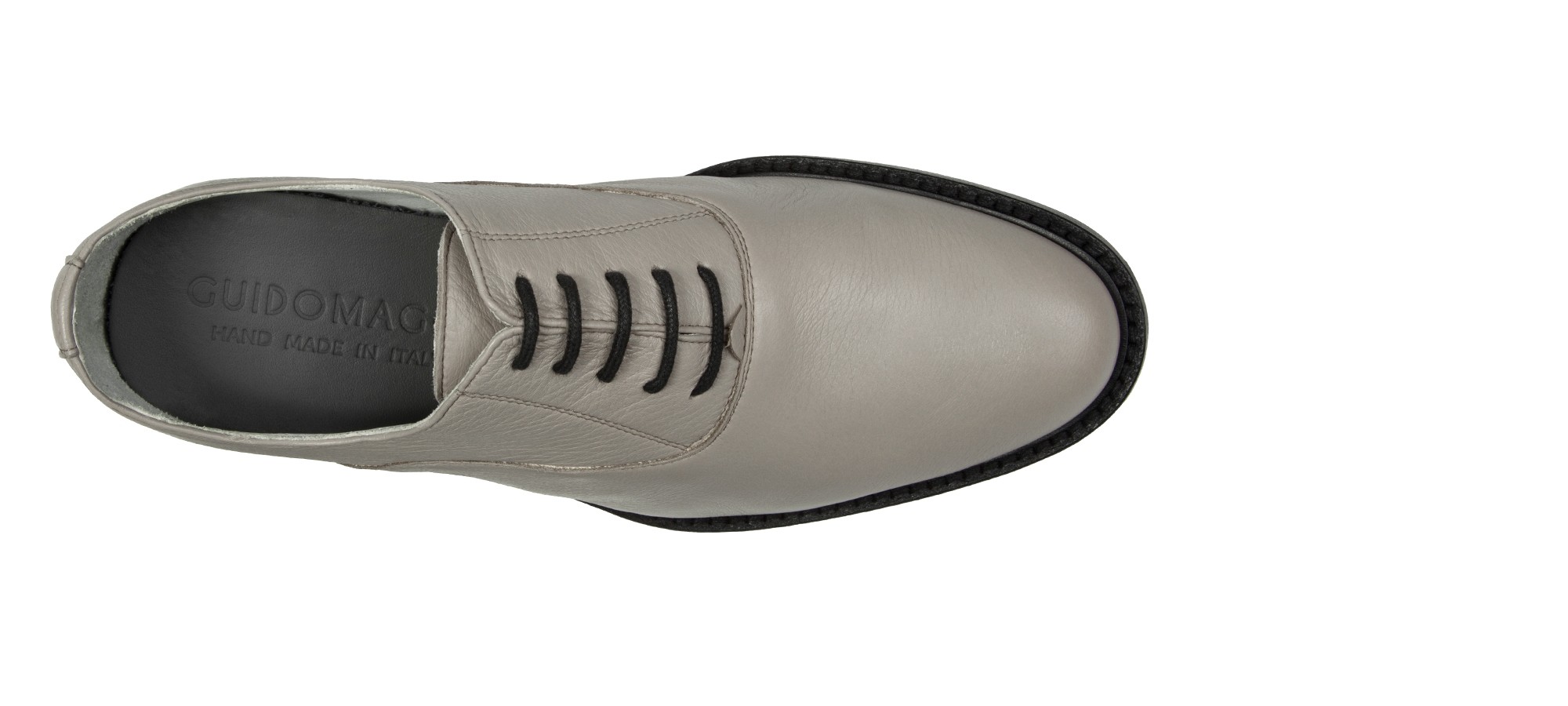 elevator oxford shoes