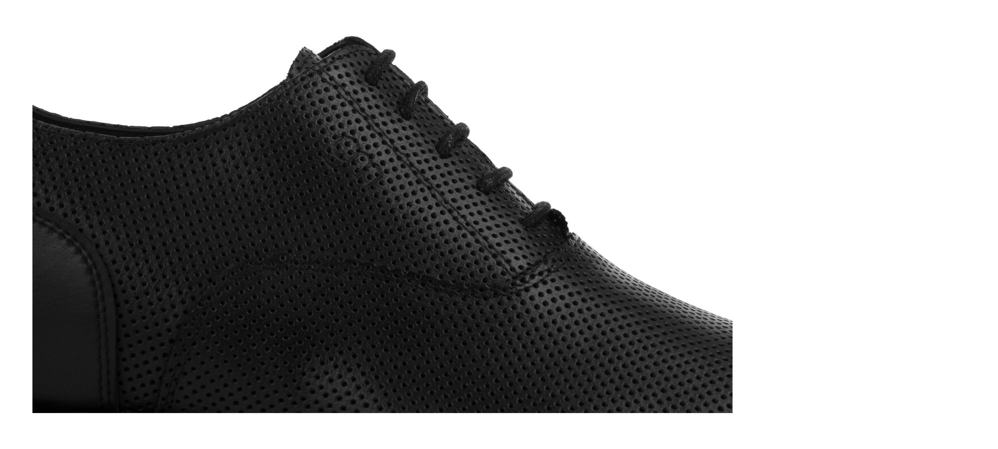 elevator dress shoes