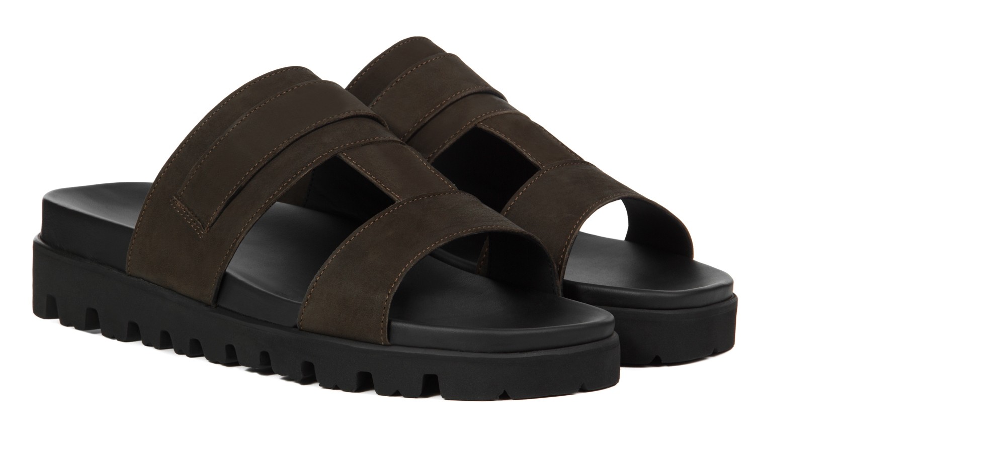 elevator_shoes
