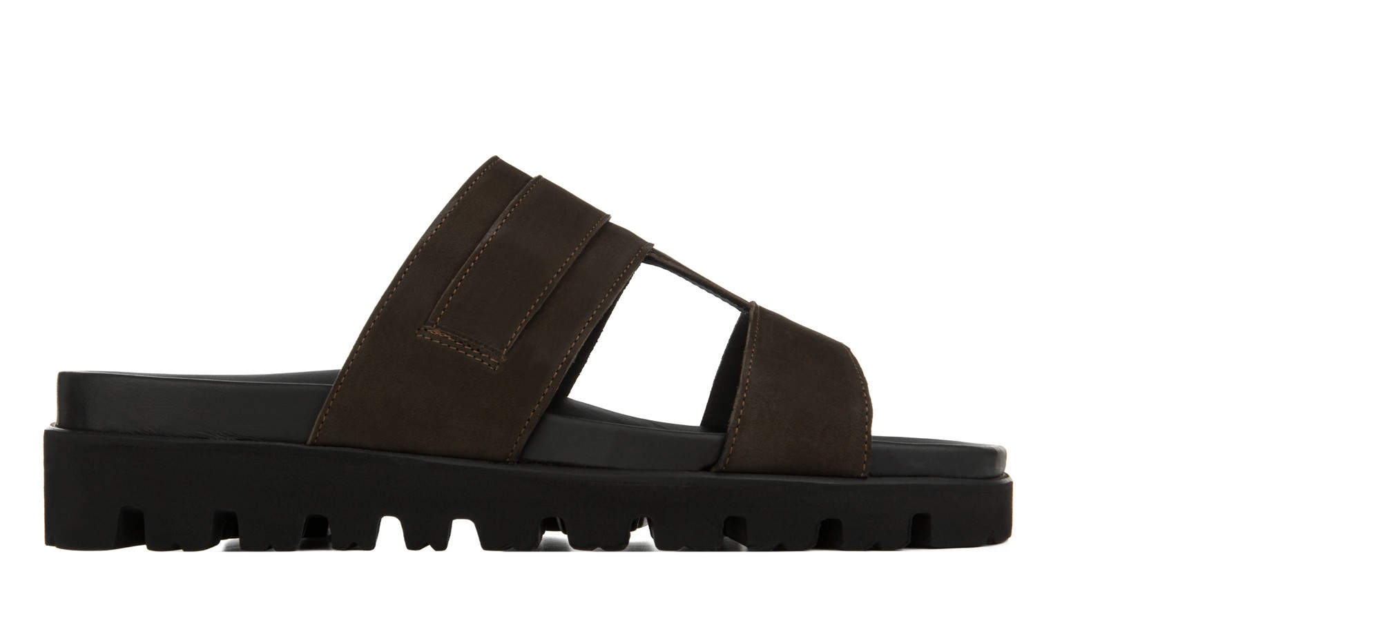 elevator_shoes