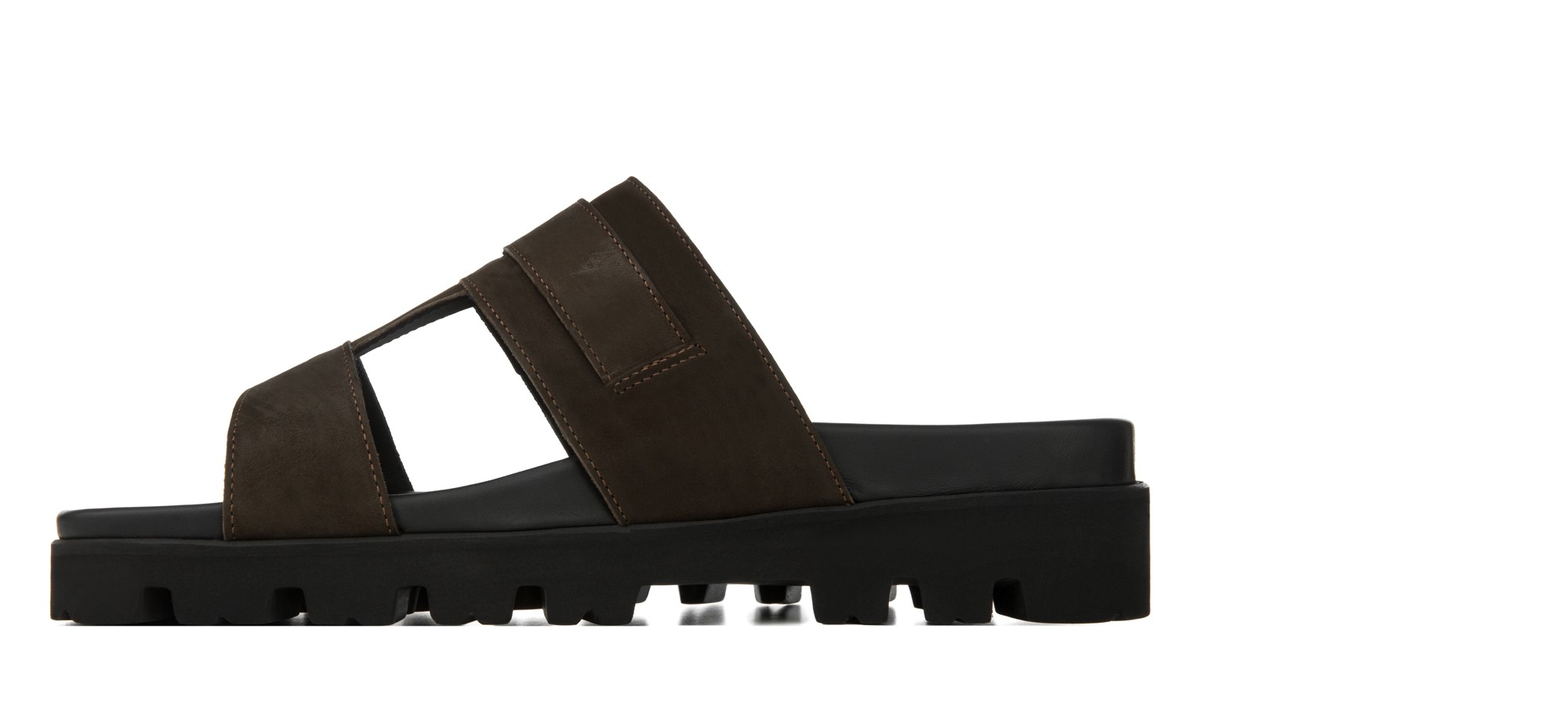 elevator_shoes