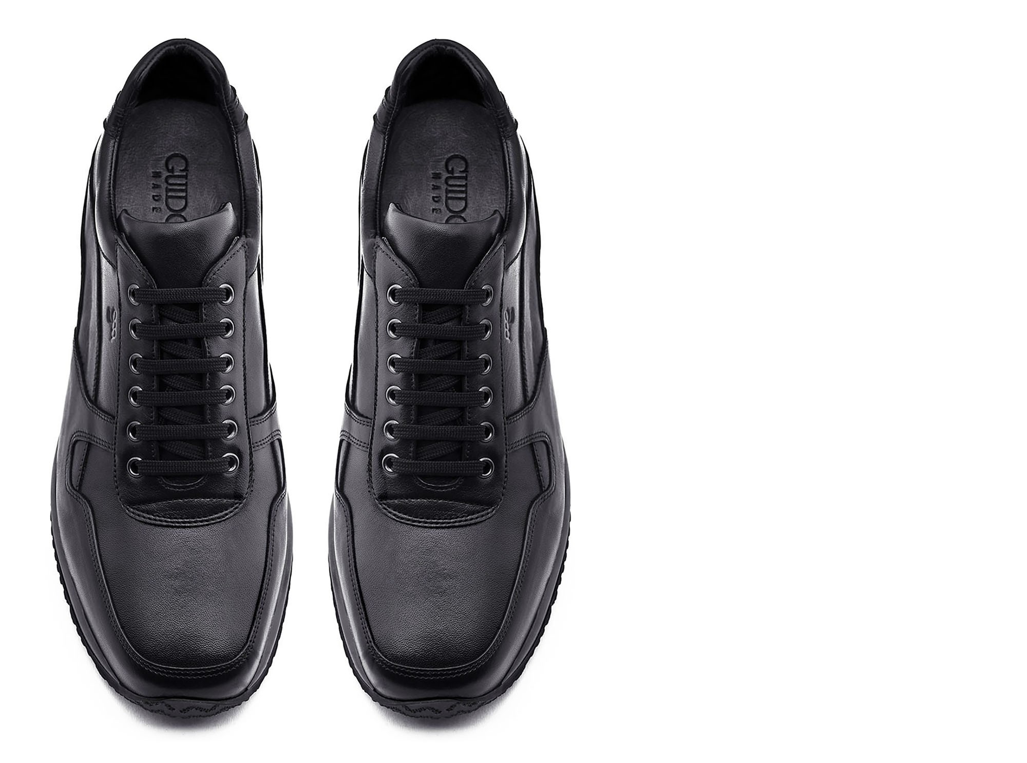 elevator shoes for woman