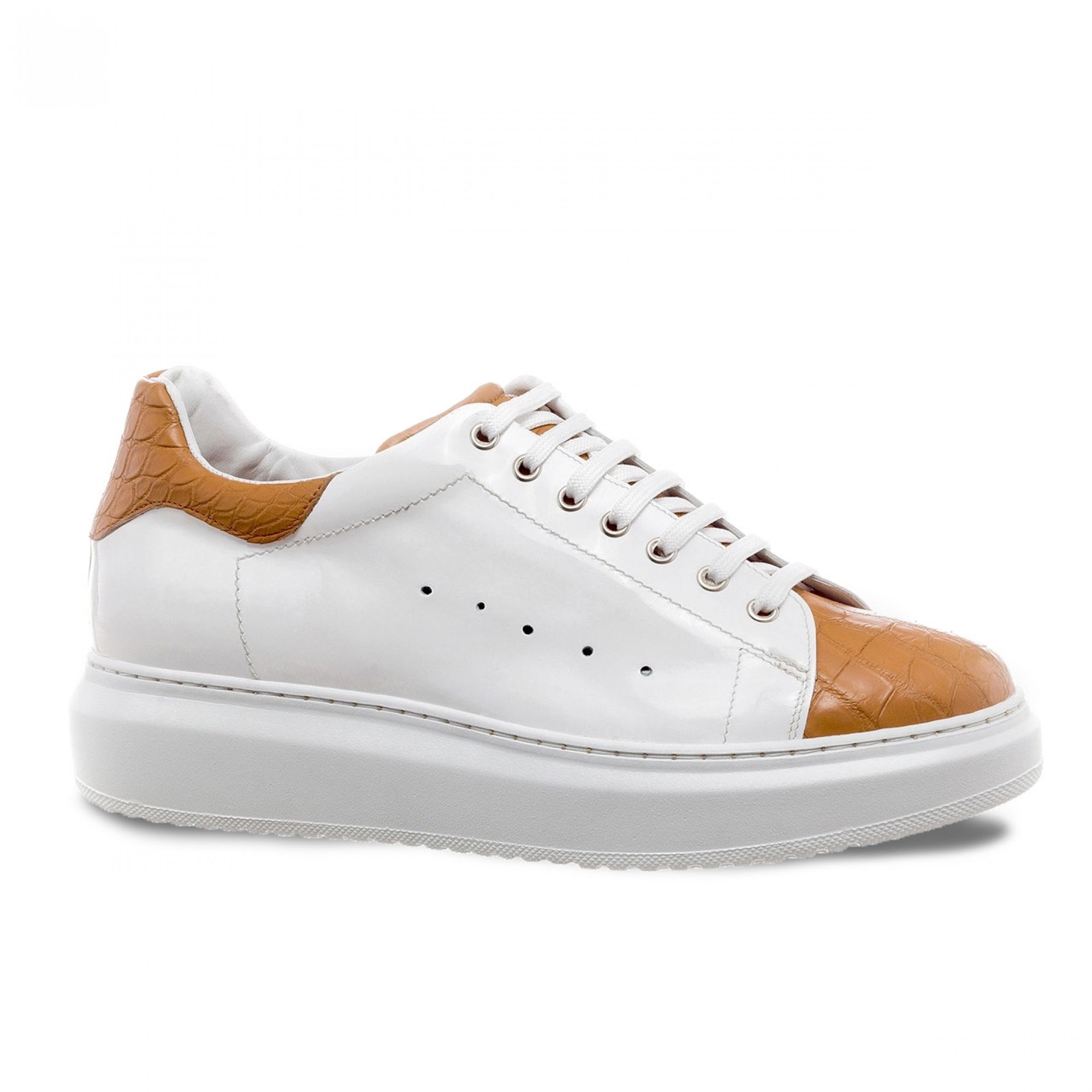 zanzibar elevator sneakers