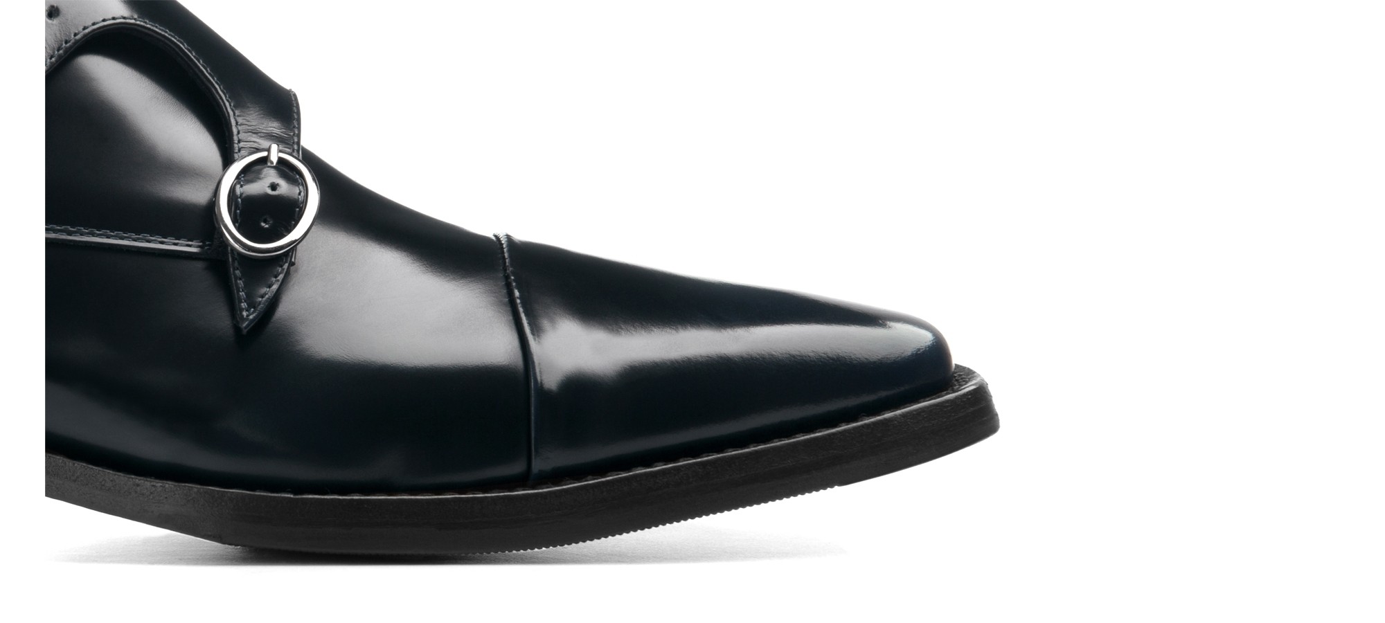 Elevator Dress Shoes