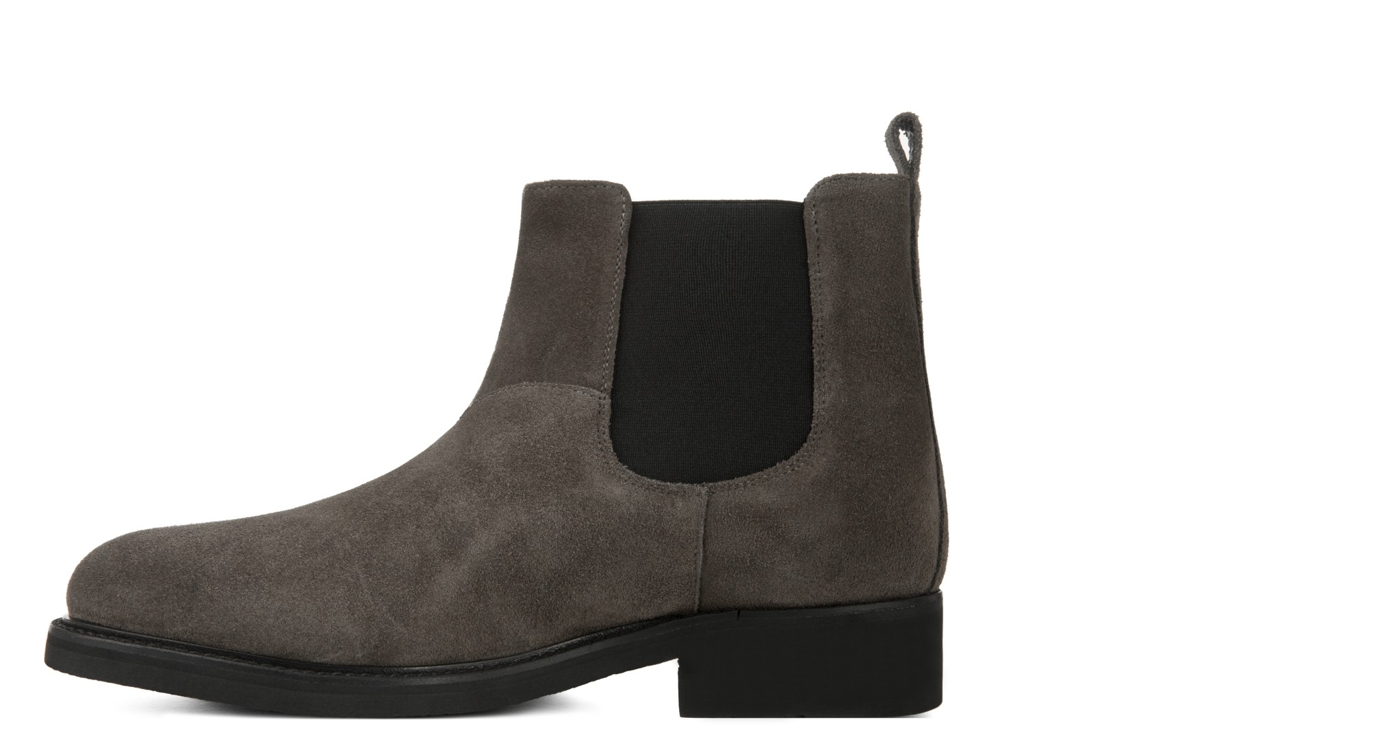Elevator Chelsea Boots