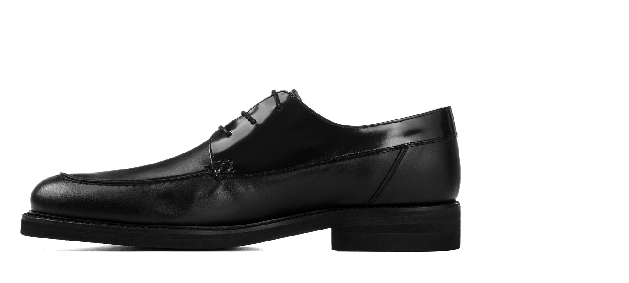 Elevator Dress Shoes