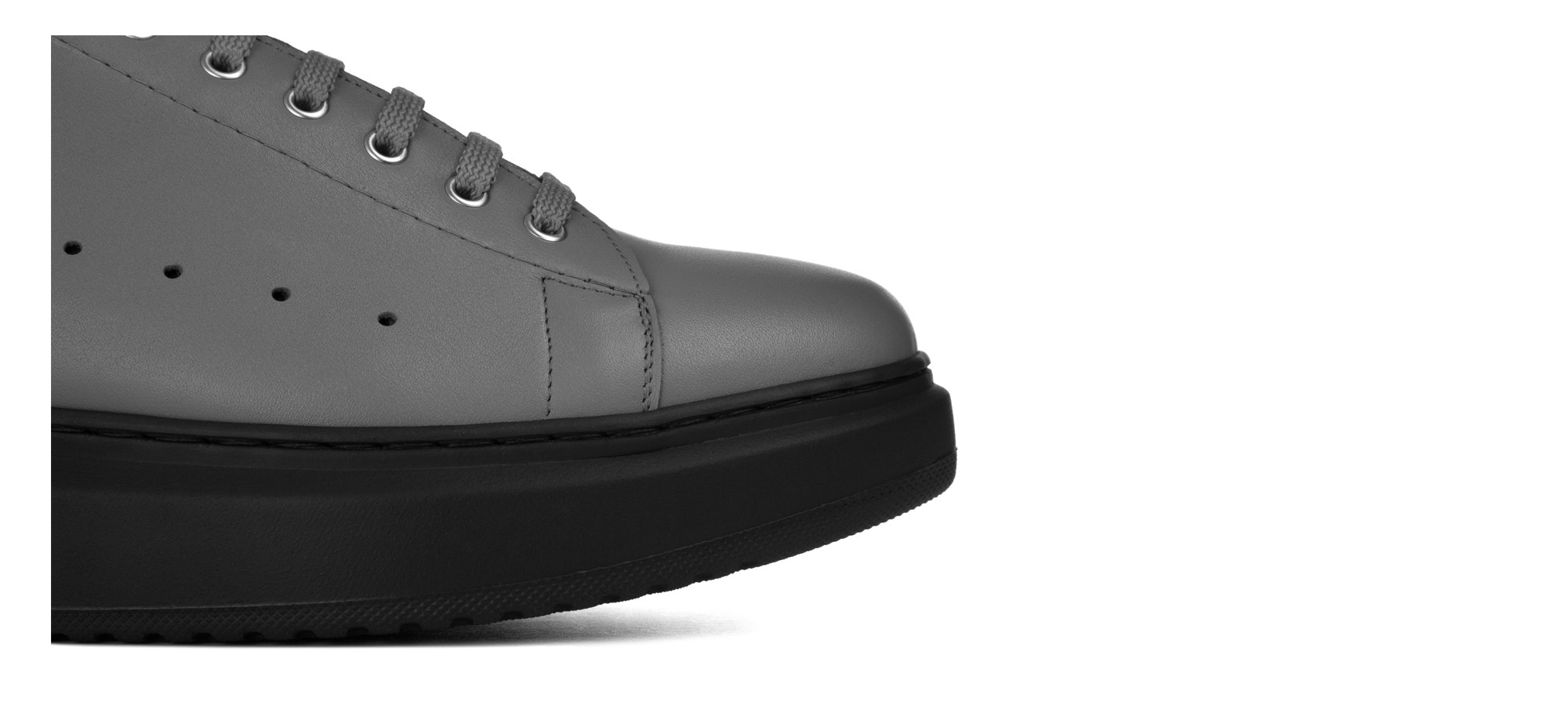 Elevator shoes