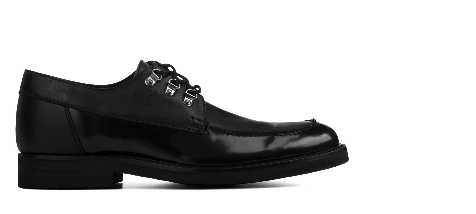 elevator shoes