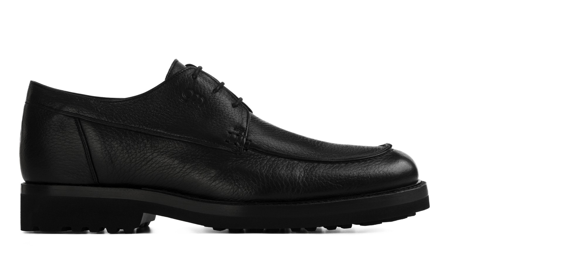 Elevator Dress Shoes