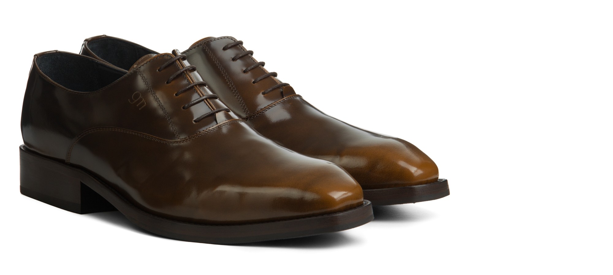 elevator shoes