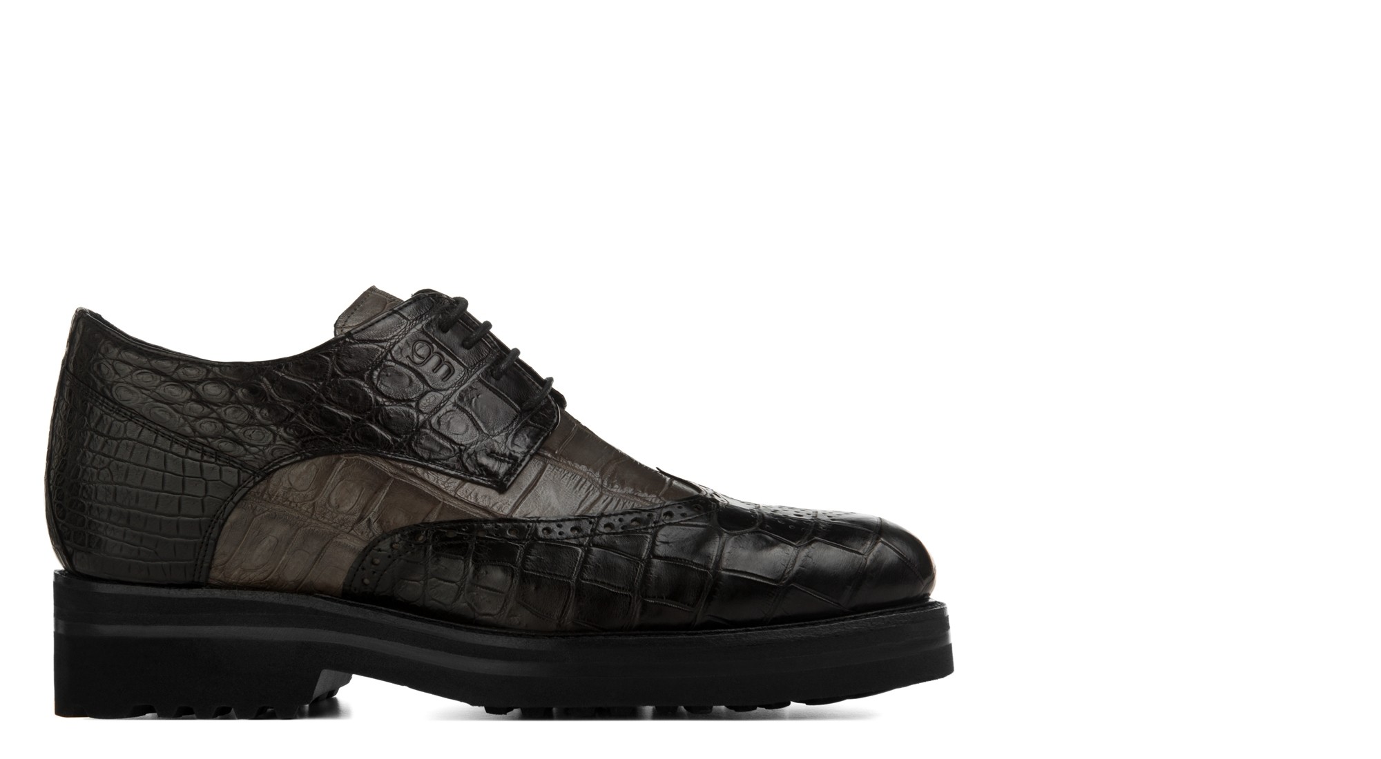 Elevator Dress Shoes