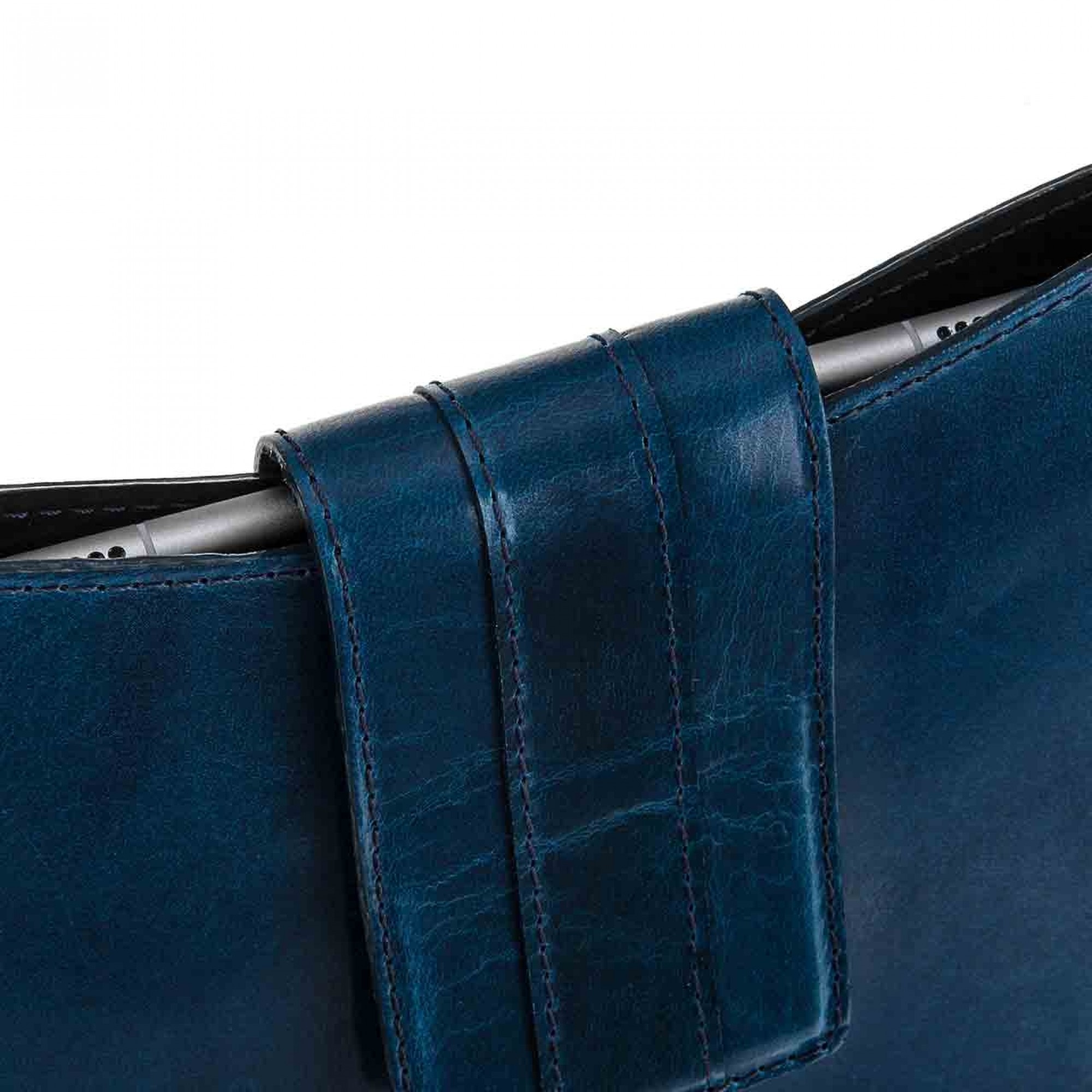 Ipad and tablet case cover