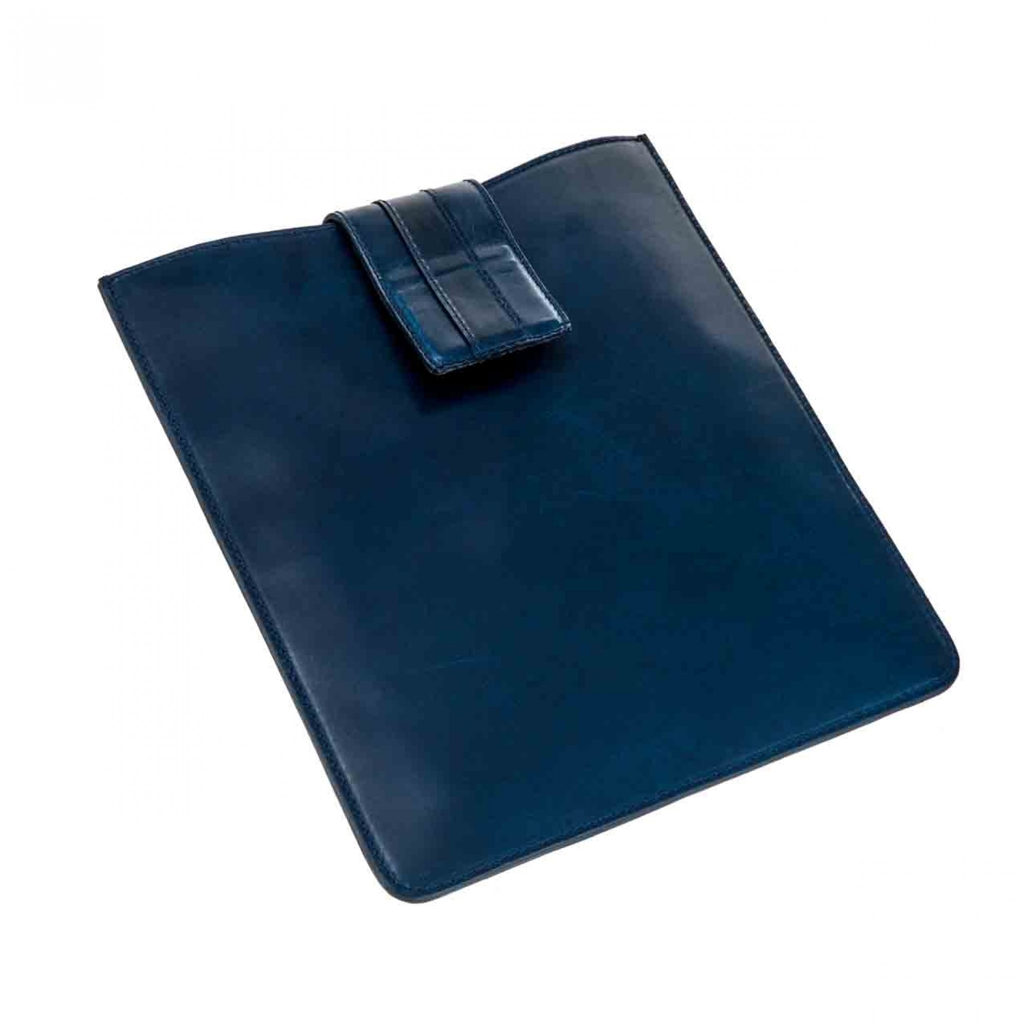Ipad and tablet case cover
