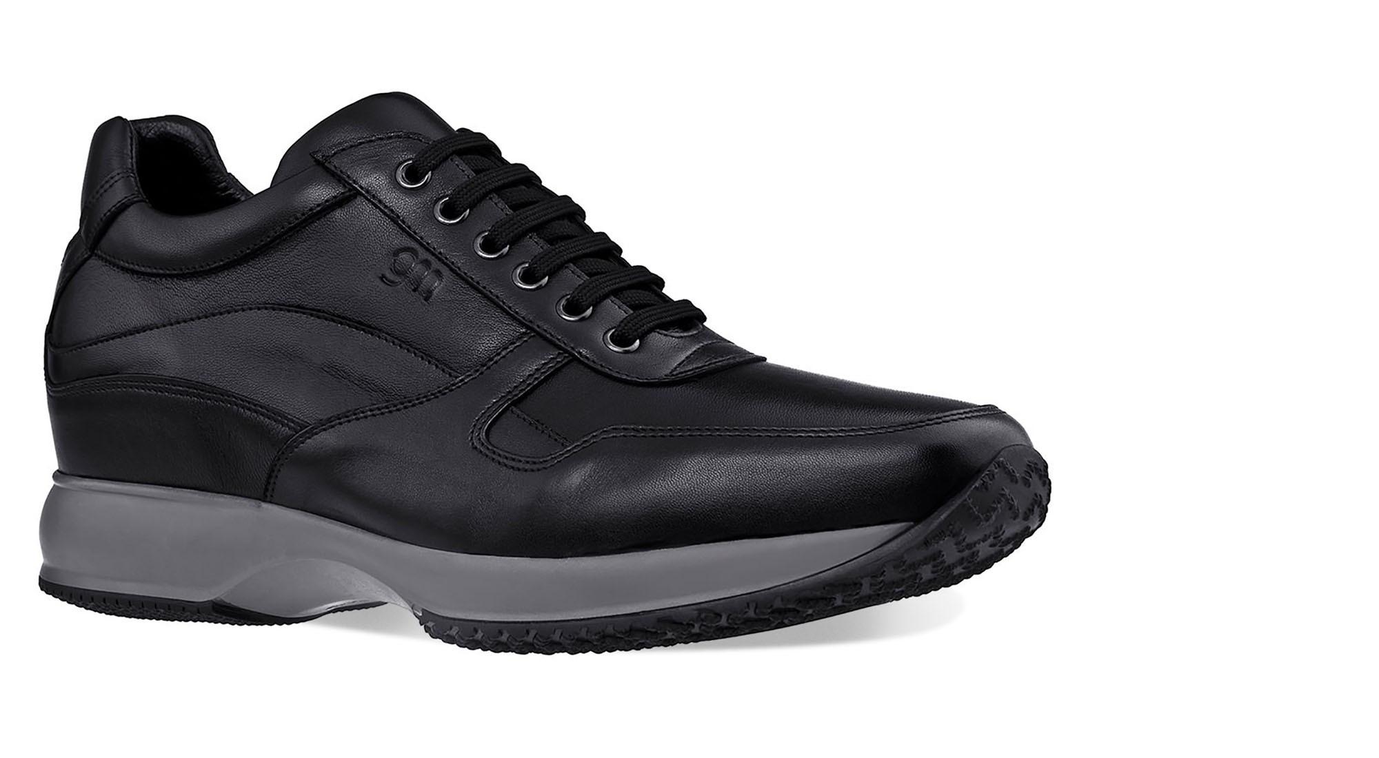 elevator shoes for woman