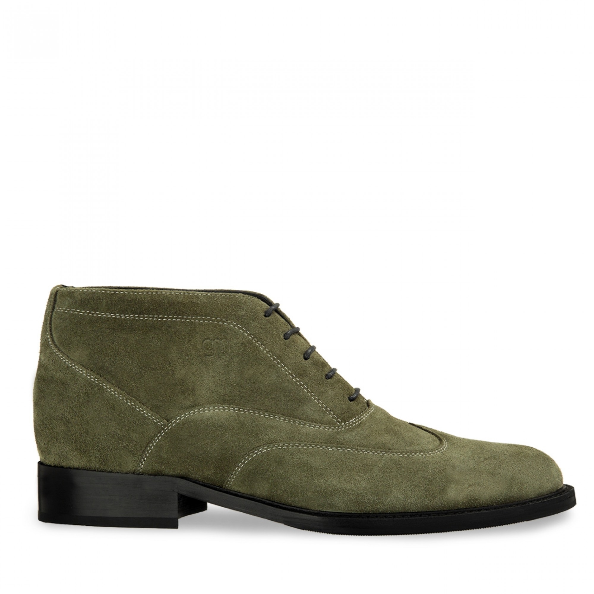 height increasing shoes