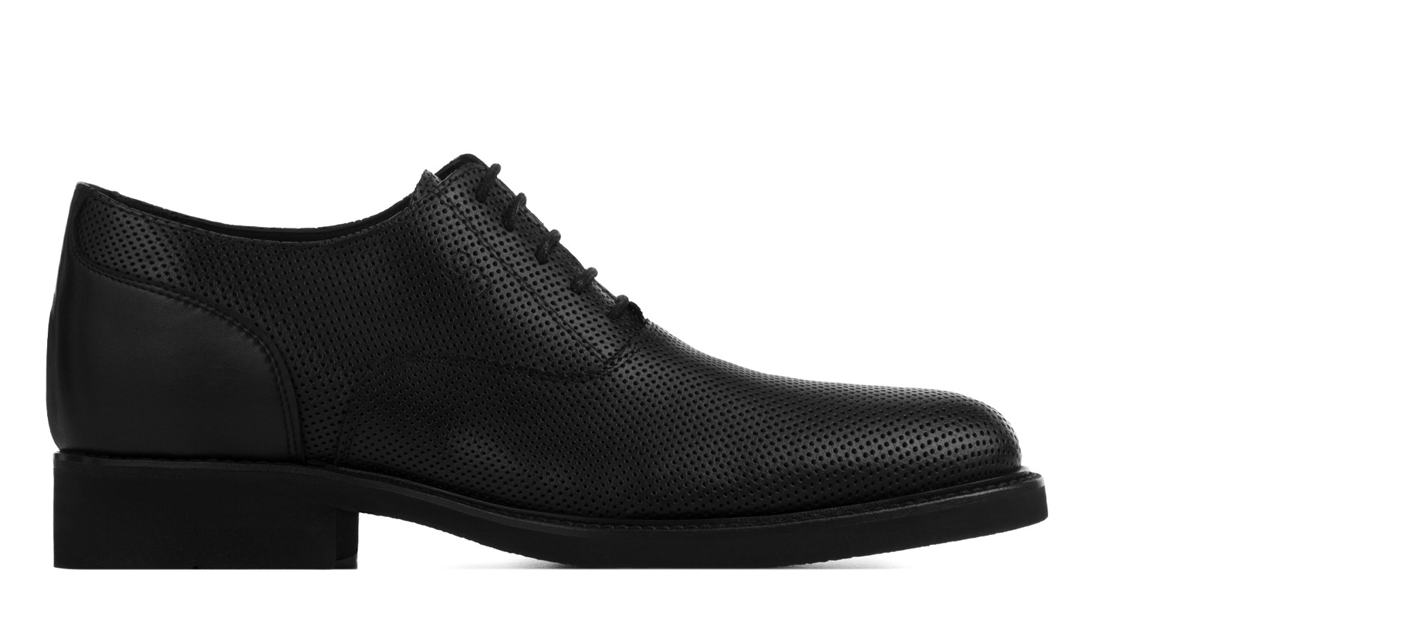 elevator dress shoes