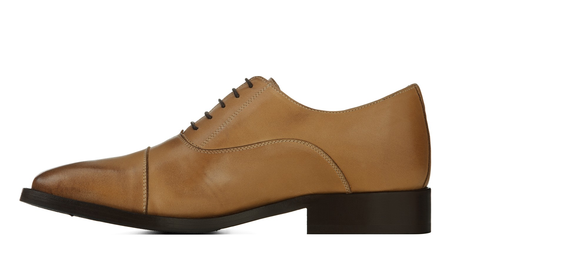 Elevator Shoes