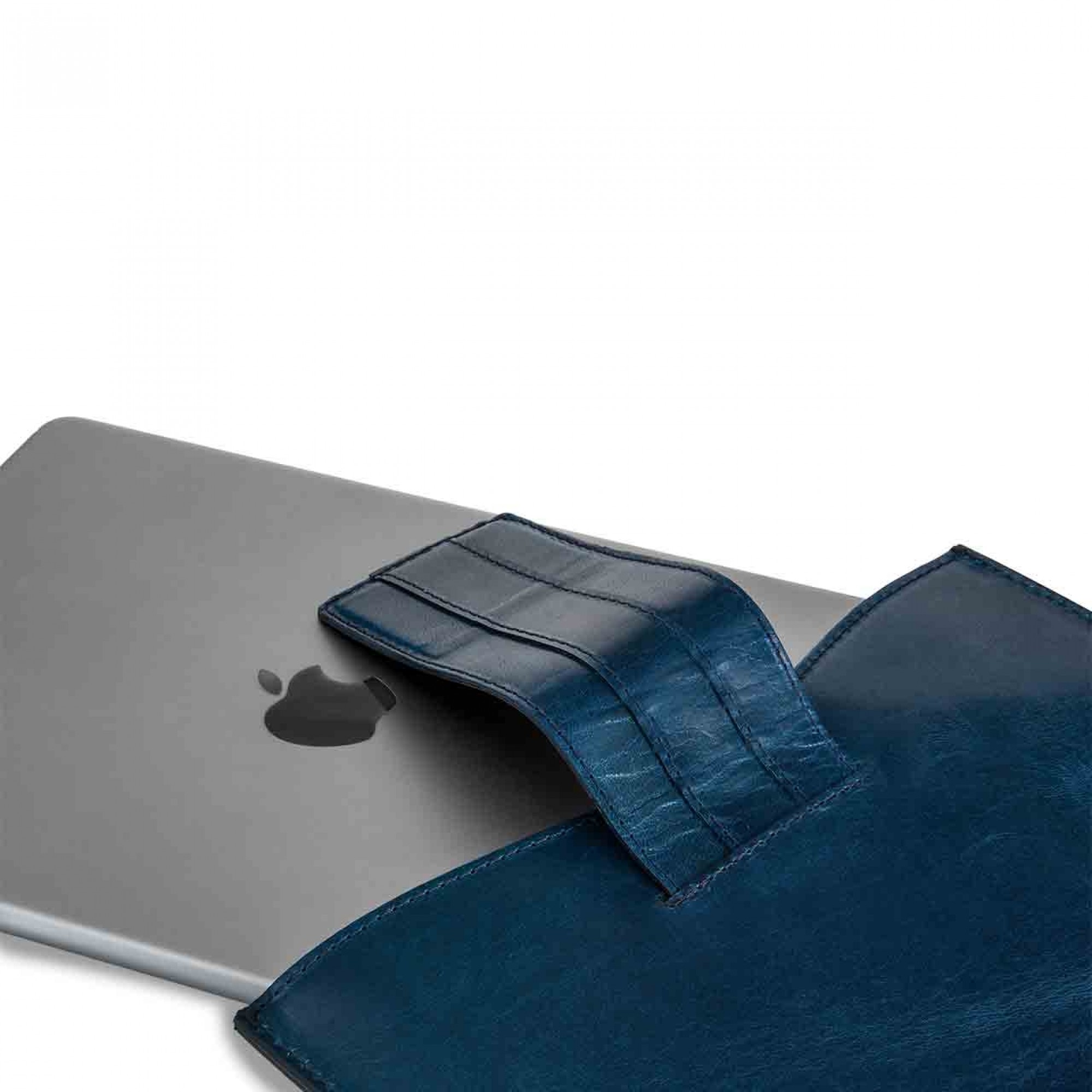 Ipad and tablet case cover