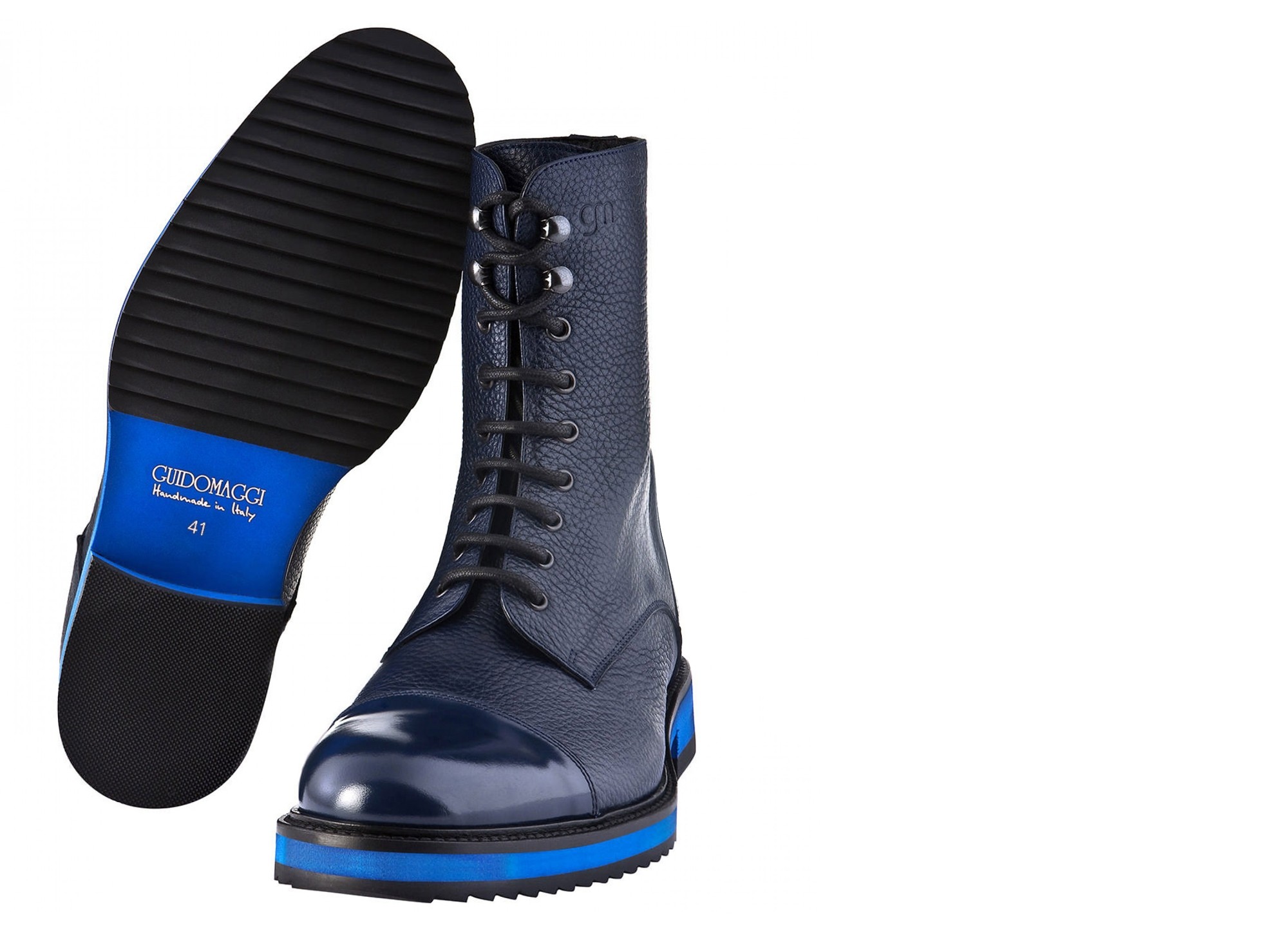 elevator shoes for woman