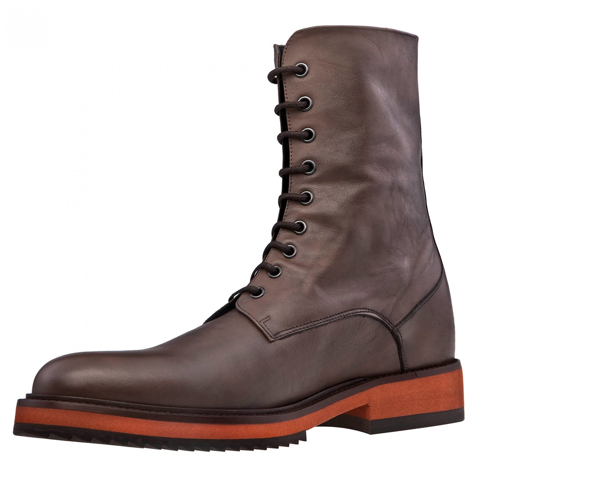 elevator shoes for woman